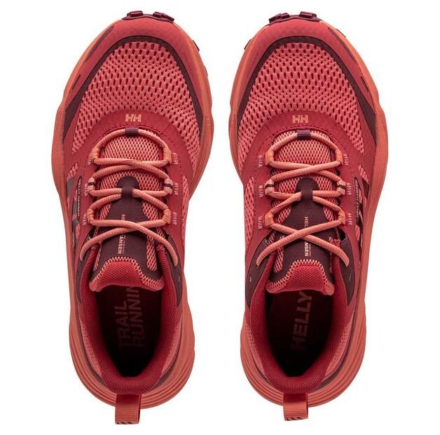 Helly Hansen Trail Wizard Trail Running Shoes