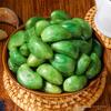 Bayqinhe Asian Savory Delicacies