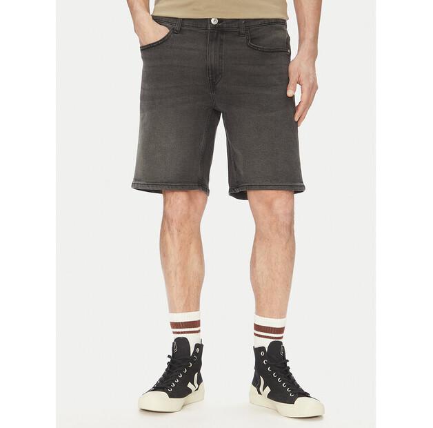 

Шорты Only & Sons Weft EU M
