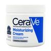 Moisturizing Cream, 3 Essential Ceramides 16 Oz