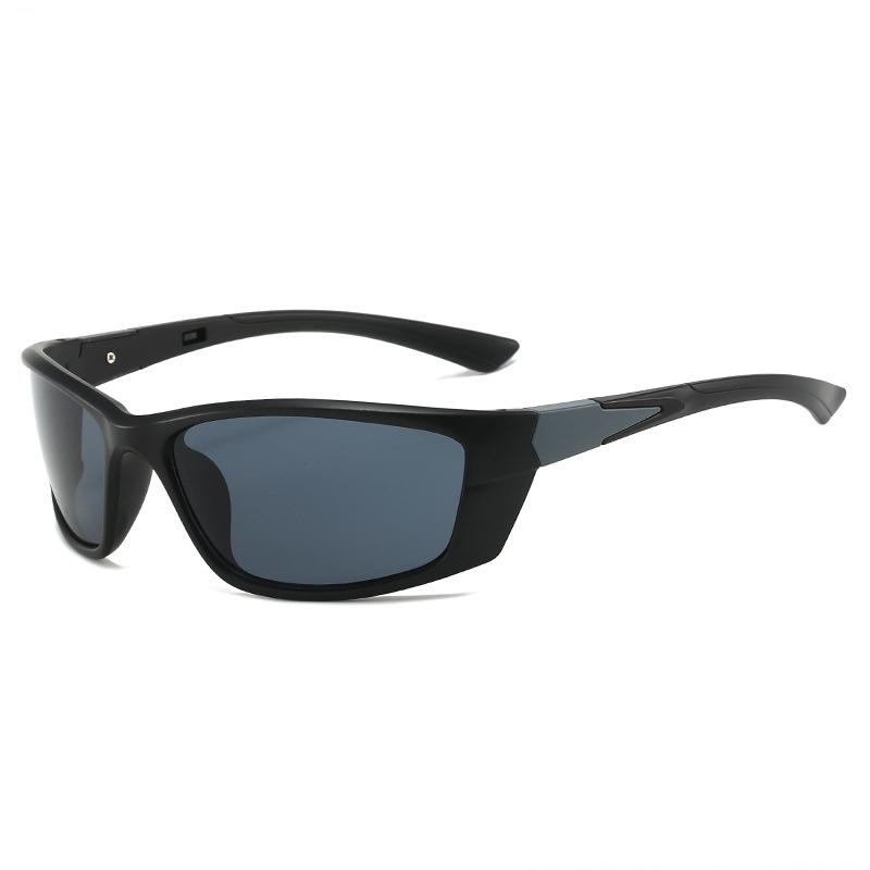 

Винтажные специальные спортивные солнцезащитные очки для мужчин и женщин для велоспорта, скалолазания, катания на лыжах, рыбалки, вождения, солнцезащитные очки для активного отдыха для мужчин MULTI