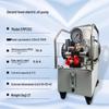 Rongyu Industrial Hydraulic Pump for Drive Torque Wrenches