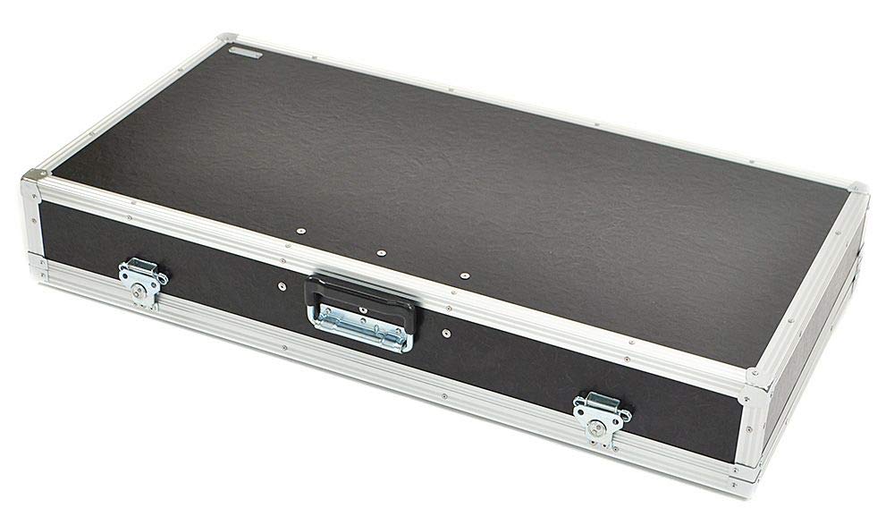 

ARMOR Effector Case C PS-0