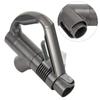 For DC33c DC36 DC37 DC46 DC52 DC63 Wand Handle Pipe Hose For 917276-01 Vacuum Cleaner Accessories Spare To Replace