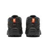 New Balance 703 Black Men Sneakers Red ML703NCD