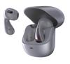 Audio e Video – Cuffie wireless