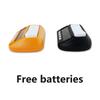 3 In 1 Multifunctional Portable Professional Chess Clock Digital Chess Timer Game Timer