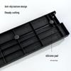 Deli 14251 Paper Cutter CN Plug (adapter Included)