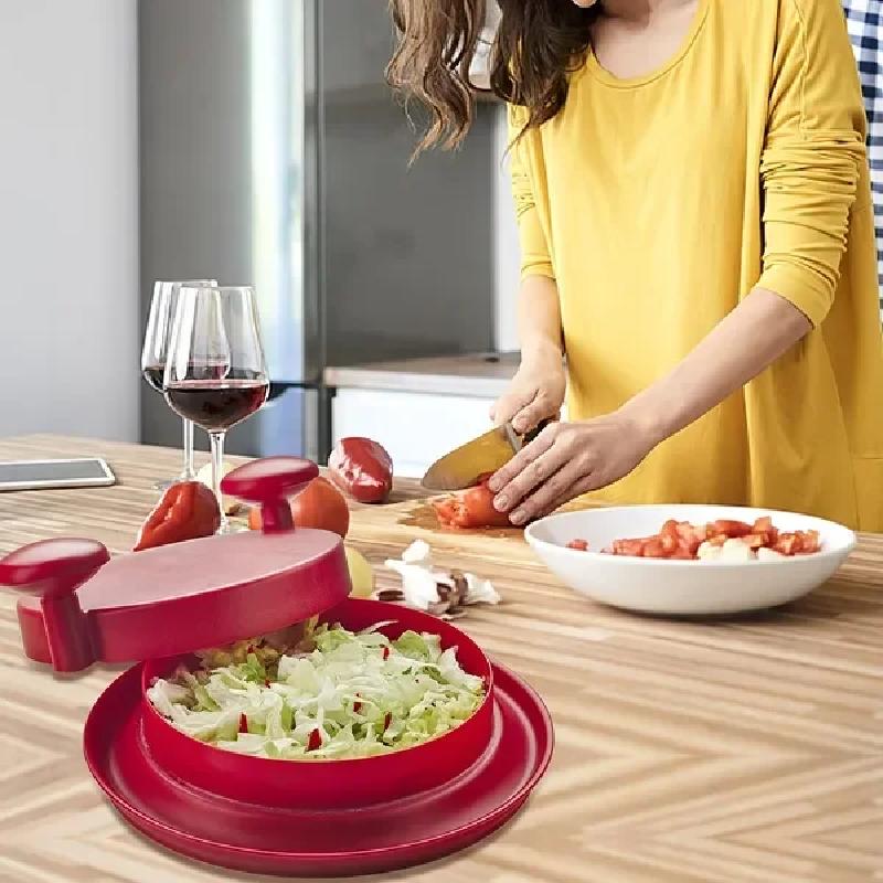 1pc Multifunctional Chicken Meat Shredder; Household Chicken Breast Meat Splitter; Non-slip Meat Tearer; Meat Mincer Tool