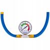 Air Conditioning Filling Kit R1234yf Refrigerant
