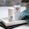Frywell Deo Roller 50ml (All Skin Types)
