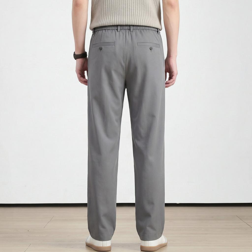Men's Casual Pants