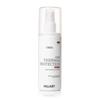 CHIA Hillary Thermal Hair Protection Spray 120 Ml