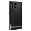 Spigen Neo Hybrid Galaxy S24 Ultra Gunmetal