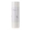 Thickened Lazy Rag Water Absorption Break Point Multi Functional Disposable Cleaning Dishcloth Roll for Kitchen