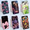 Huse pentru telefoane – Huse tip bumper pentru telefon