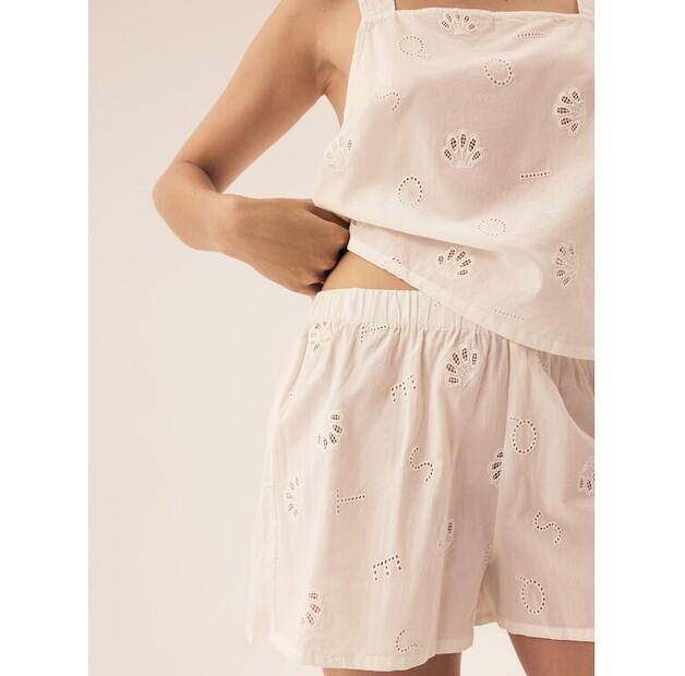 Esotiq Pyjama 43257