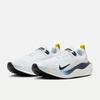 Nike Men's ReactX Infinity Run 4 Running Shoes