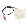 Right   Actuator Motor Fit for   1996‑2000 72115‑S00‑A01