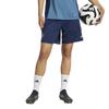 adidas Childrens/Kids 2025/2026 Arsenal FC Shorts