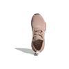 Adidas Wmns NMD_R1 'Ash Pearl' Women's FV2474