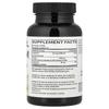 Calcium With Vitamin D3, Sustained Release, 90 Tablets