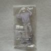 Blue Rock Nagi Seishiro Sanrio Acrylic Stand Sealed 