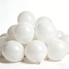 100Pcs 12 Inch Matte Latex Balloon Happy Birthday Party Decor Christmas Wedding & Engagement Anniversary Decoration Balloon