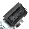 Powerful Motor Compatible for Explorer 2011-2017 BB5Z15790A BB5Z15790D Sunroof Easy Control Smooth n Accessories