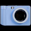 HPRT Z1 Mini Instant Photo Printer CN plug (adapter included)