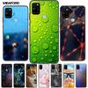 Huse pentru telefoane – Huse tip bumper pentru telefon