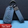 Ford Lingrui Trailbreaker Specific Car Key Case Buckle
