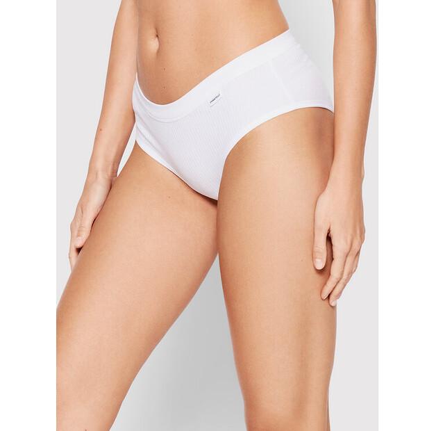 Трусы бразильского кроя Chantelle Comfort EU M