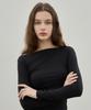 ELLIOTI Unbalanced Draped Ls Ts_2Color