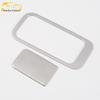 T500 Glove Box & Cab Storage Handle Frame Decorative Car Accessory