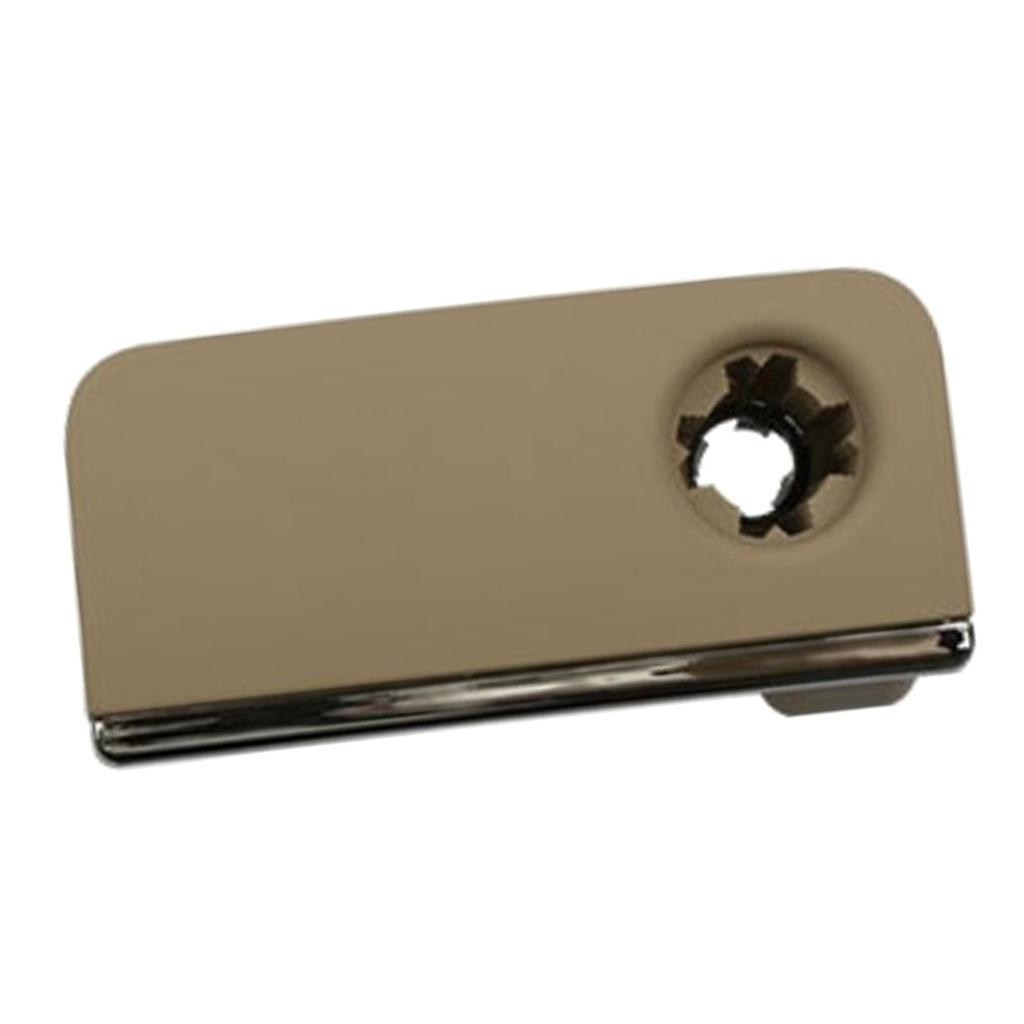 Car Glove Box Handle Replacement for Mercedes-benz W164 Ml GL 2007-2011