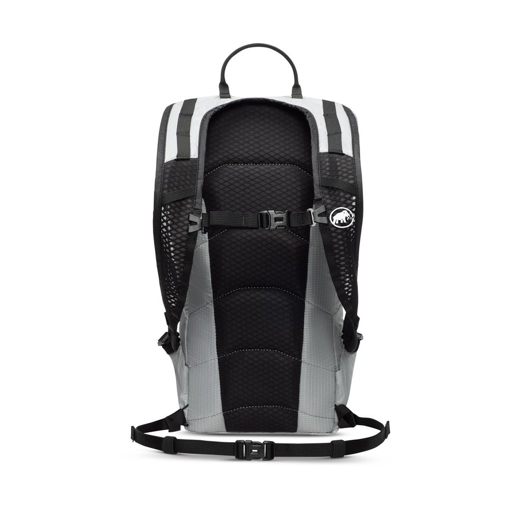 Mammut Neon Light 2510-02491 platinum