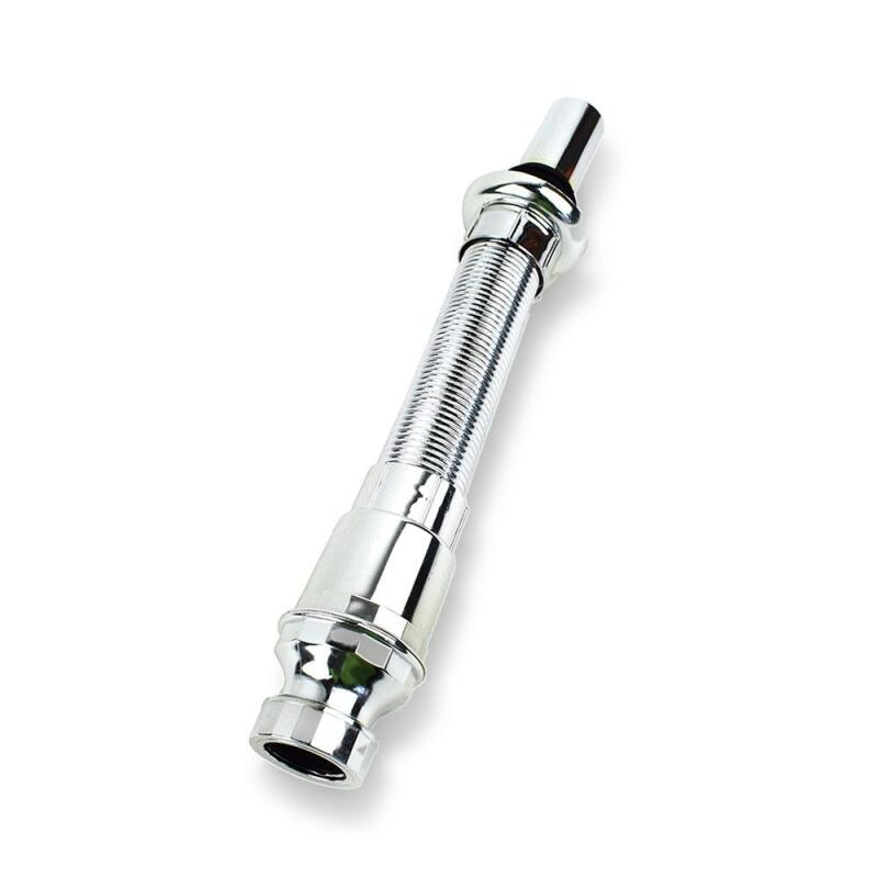 Washbasin Drain Washbasin Drain Pipe I-Trap 2968 [WD2F455]