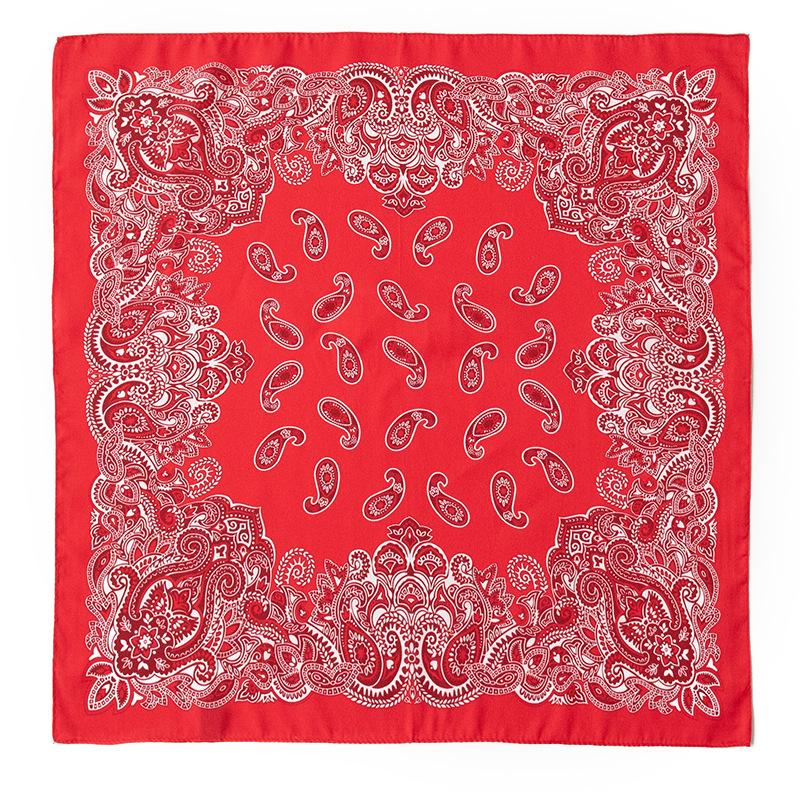 Silk scarf square scarf high-end strap 100% mulberry f student fashion sunscreen shawl dual-purpose