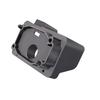 Golf Cart MCOR 4 Conversion Throttle Potentiometer Kit For Club Car DS/Carryall - AM293101 105116301