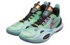 Li Ning All City 10 Yunilop Textile, Synthetic Leather, TPU ABAT123-2
