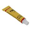 Car Tire Repair Glue Puncture Repair 5pcs 6g 7.3cm Length Tire Patches