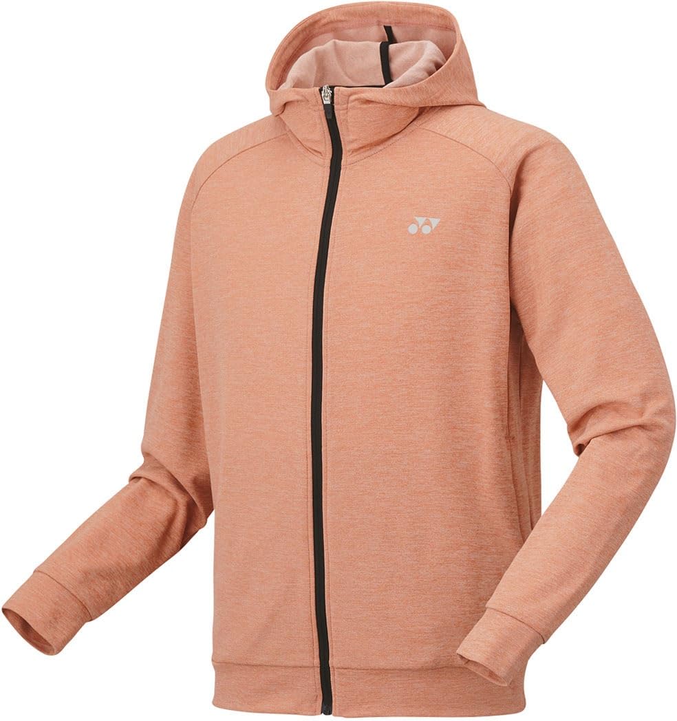 

Толстовка Parka Uni 51052 Светло-коричневый O [YONEX] (142)
