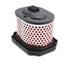 Motorcycle High Flow Air Filter For YAMAHA FZ-07 MT-07 XSR700 XTZ690 Tenere 700 MTT690 Tracer Engine Intake Cleaner Accessories