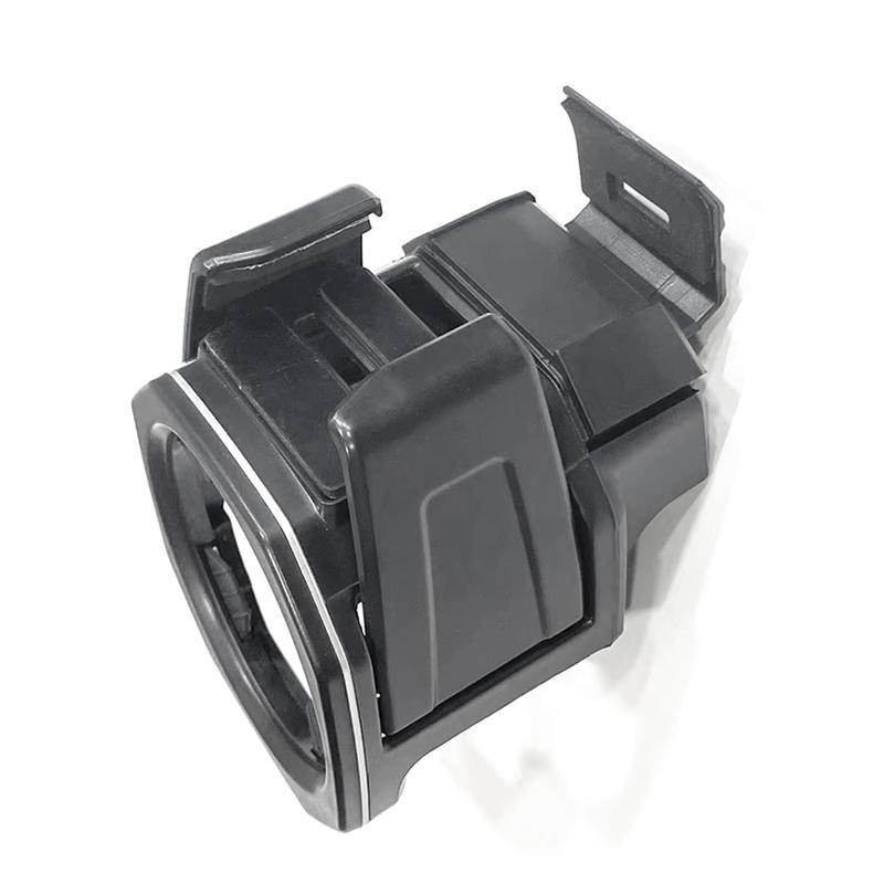 2X Car Front Cup Handle Drink Phone Holder Organizer Storgae For Suzuki Jimny JB64/JB74 2018 -