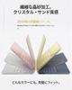 Dedicated case for MacBook Neo Matte clear hard fingerprint and scratch precise highly designed for Compatible with 2026 A18 Pro 13-inch A3404.