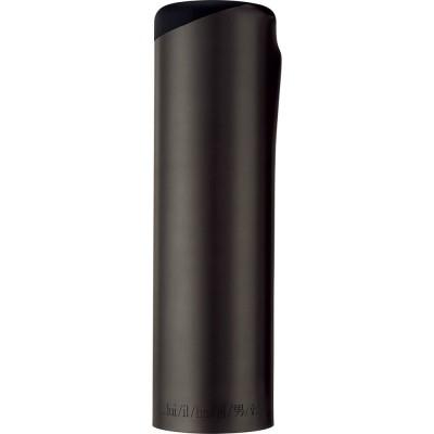 Giorgio Armani Emporio Armani He Eau De Toilette 100ml