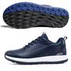 New Golf Shoes Men Big Size 40-47 Professional Golf Sneakers Anti Slip Walking Footwears Quality Walking Shoes