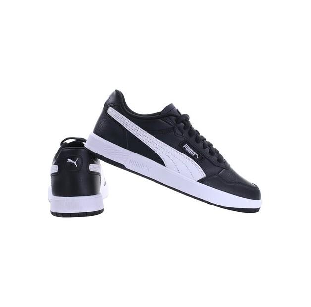 Кроссовки Puma 389368 04