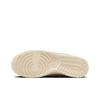Nike Dunk Low Premium Light Orewood Brown DZ2538-100